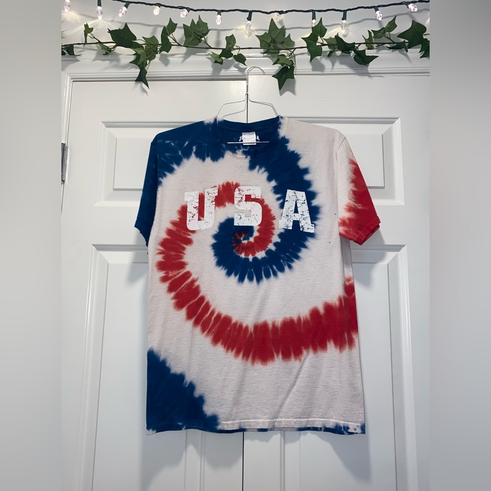 Joe’s USA Athletics Apparel T-Shirt